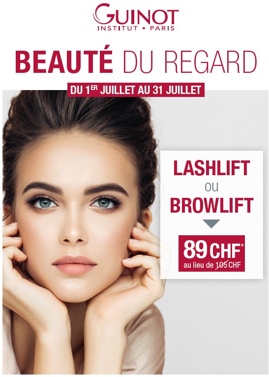 1783027118.8498pop up brow.jpg
